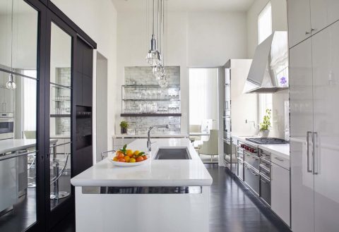 A Boheme Design - Paradise by the Sea Private Residence - 2