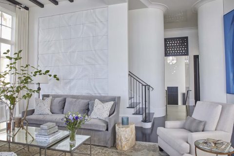 A Boheme Design - Paradise by the Sea Private Residence - 2