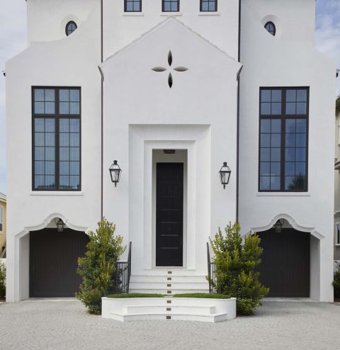 A Boheme Design - Paradise by the Sea Private Residence - 2