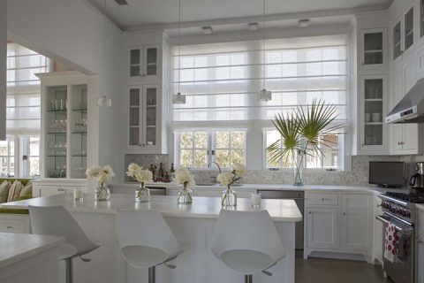 A Boheme Design - Rosemary Beach Florida Private Residence -3