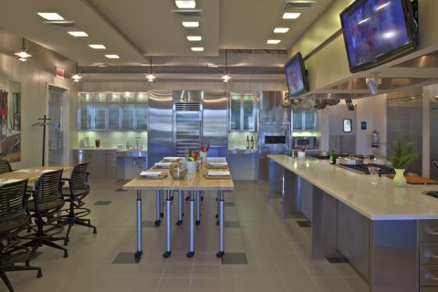 A Boheme Design - The Viking Store