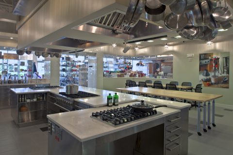 A Boheme Design - The Viking Store