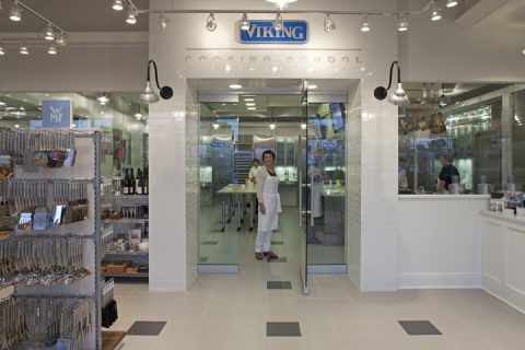 A Boheme Design - The Viking Store