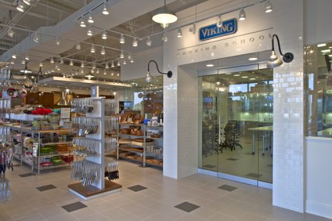 A Boheme Design - The Viking Store