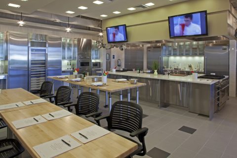 A Boheme Design - The Viking Store