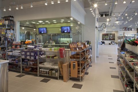 A Boheme Design - The Viking Store