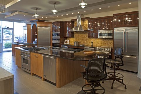 A Boheme Design - The Viking Store