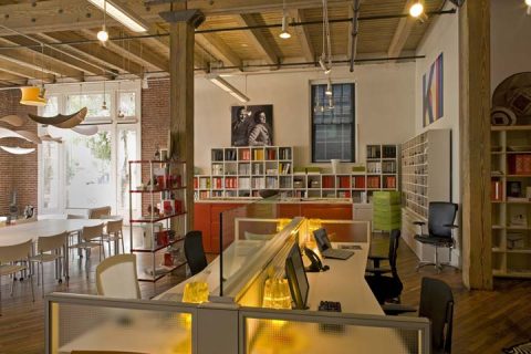 A Boheme Design - OE - TOO