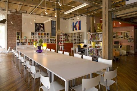 A Boheme Design - OE - TOO