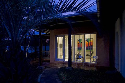 A Boheme Design - Inlet Beach Cottage