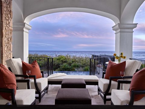 A Boheme Design - Pool - Villa - Paradise by the Sea