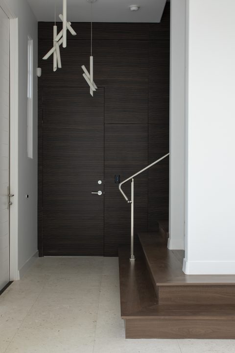 A Boheme Design - Alys Beach Private Residence