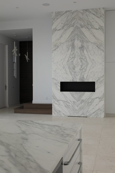 A Boheme Design - Alys Beach Private Residence