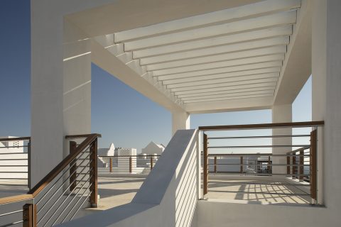 A Boheme Design - Alys Beach Private Residence