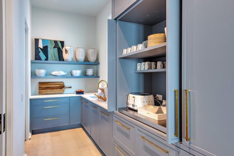 A Boheme Design - Breedloves - Paradise by the Bay in Alys Beach Florida