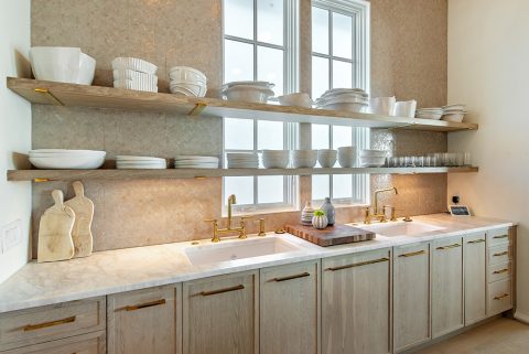 A Boheme Design - Breedloves - Paradise by the Bay in Alys Beach Florida