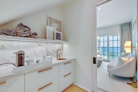 A Boheme Design - Breedloves - Paradise by the Bay in Alys Beach Florida