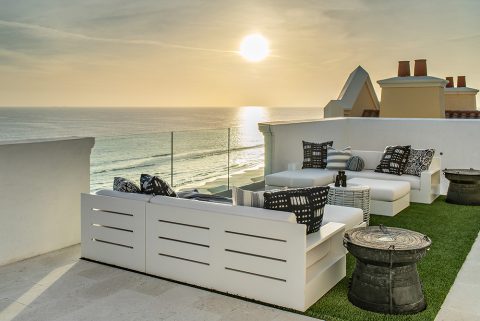 A Boheme Design - Breedloves - Paradise by the Bay in Alys Beach Florida