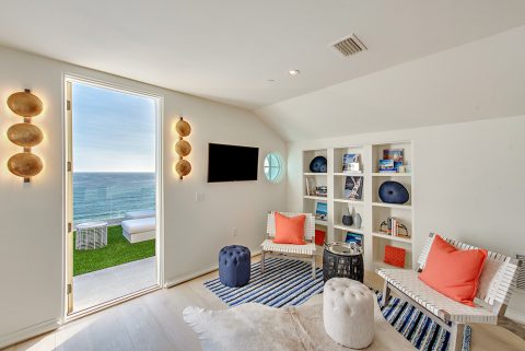 A Boheme Design - Breedloves - Paradise by the Bay in Alys Beach Florida
