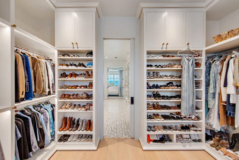 A Boheme Design - Breedloves - Paradise by the Bay in Alys Beach Florida