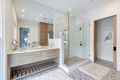 A Boheme Design - Breedloves - Paradise by the Bay in Alys Beach Florida