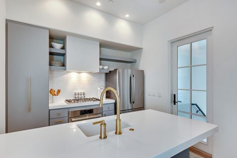 A Boheme Design - Breedloves - Paradise by the Bay in Alys Beach Florida