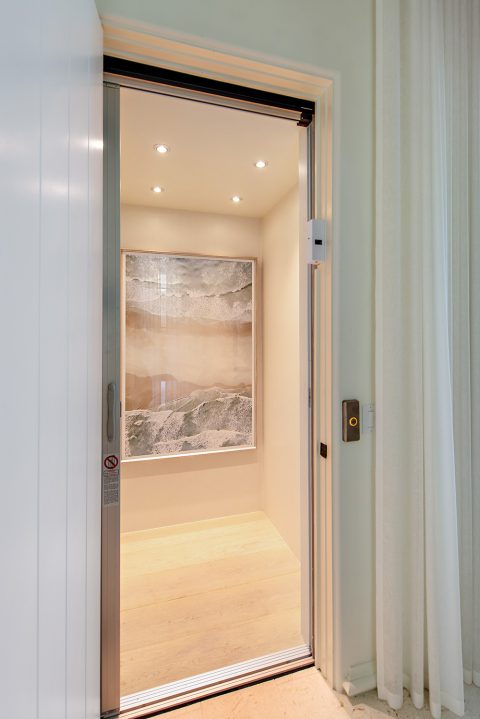 A Boheme Design - Breedloves - Paradise by the Bay in Alys Beach Florida