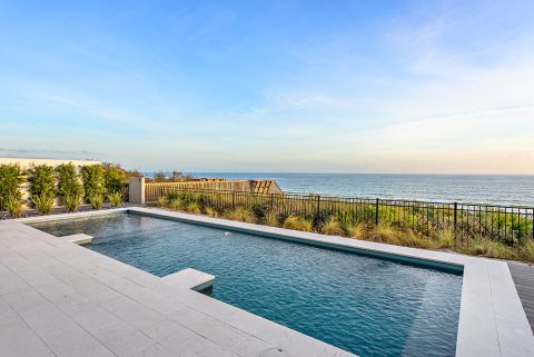 A Boheme Design - Breedloves - Paradise by the Bay in Alys Beach Florida