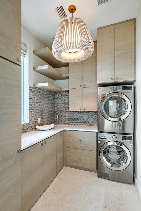 A Boheme Design - Breedloves - Paradise by the Bay in Alys Beach Florida