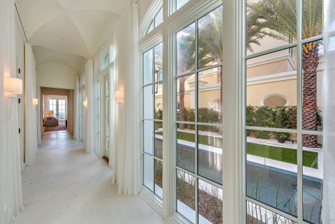 A Boheme Design - Breedloves - Paradise by the Bay in Alys Beach Florida