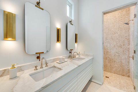 A Boheme Design - Breedloves - Paradise by the Bay in Alys Beach Florida