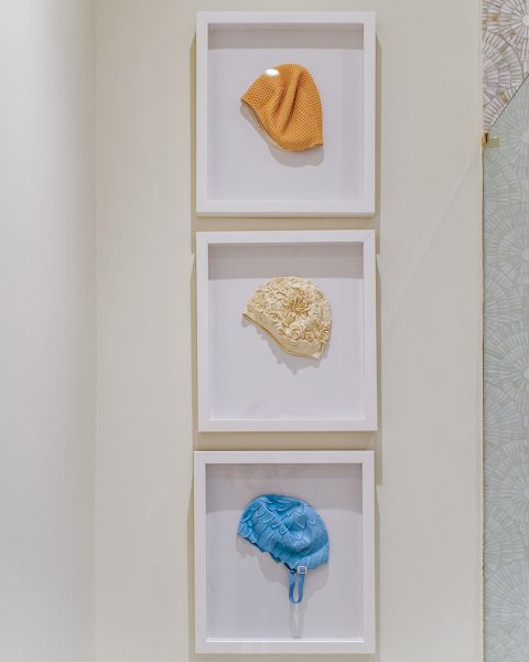 A Boheme Design - Breedloves - Paradise by the Bay in Alys Beach Florida