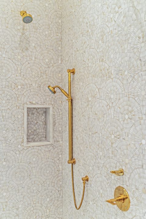 A Boheme Design - Breedloves - Paradise by the Bay in Alys Beach Florida