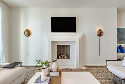 A Boheme Design - Breedloves - Paradise by the Bay in Alys Beach Florida