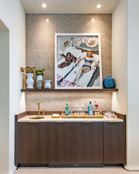 A Boheme Design - Breedloves - Paradise by the Bay in Alys Beach Florida