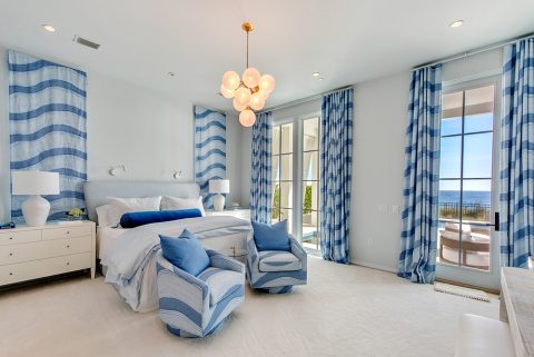 A Boheme Design - Breedloves - Paradise by the Bay in Alys Beach Florida
