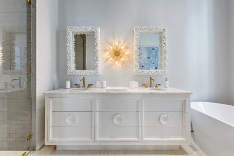 A Boheme Design - Breedloves - Paradise by the Bay in Alys Beach Florida