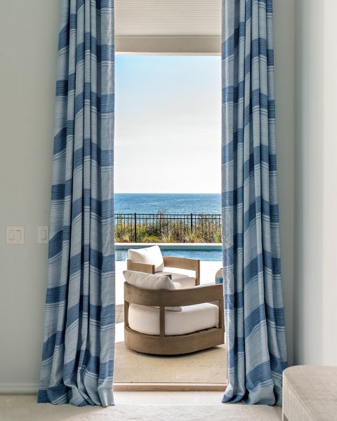 A Boheme Design - Breedloves - Paradise by the Bay in Alys Beach Florida
