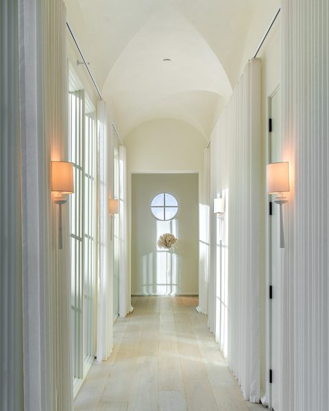 A Boheme Design - Breedloves - Paradise by the Bay in Alys Beach Florida