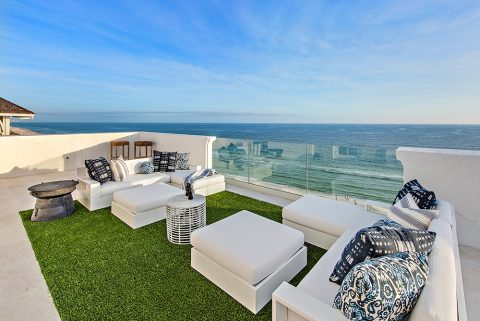 A Boheme Design - Breedloves - Paradise by the Bay in Alys Beach Florida