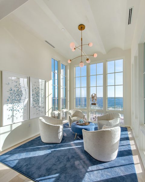 A Boheme Design - Breedloves - Paradise by the Bay in Alys Beach Florida