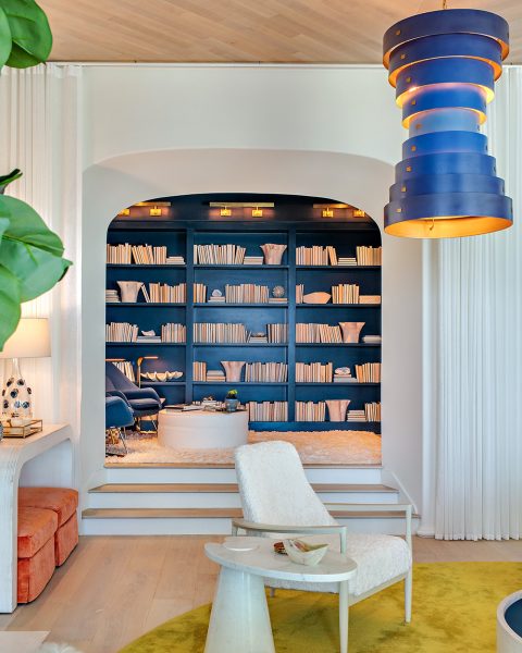 A Boheme Design - Breedloves - Paradise by the Bay in Alys Beach Florida