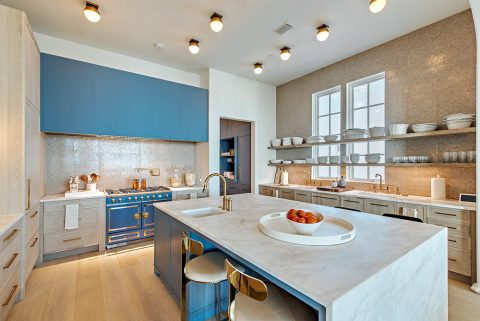 A Boheme Design - Breedloves - Paradise by the Bay in Alys Beach Florida