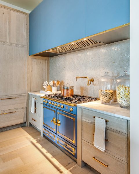 A Boheme Design - Breedloves - Paradise by the Bay in Alys Beach Florida