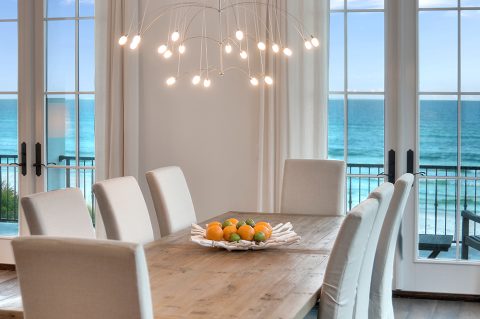 A boheme - Escape House - Destin Florida