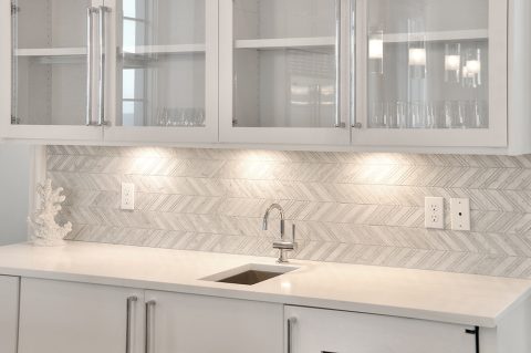 A boheme - Escape House - Destin Florida