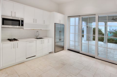 A boheme - Escape House - Destin Florida