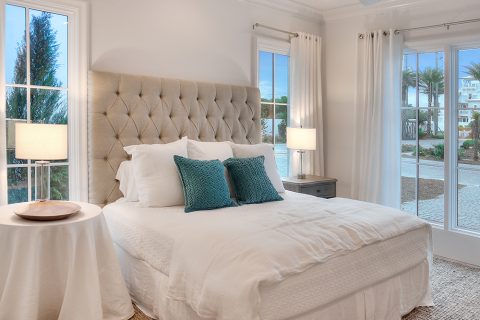 A boheme - Escape House - Destin Florida