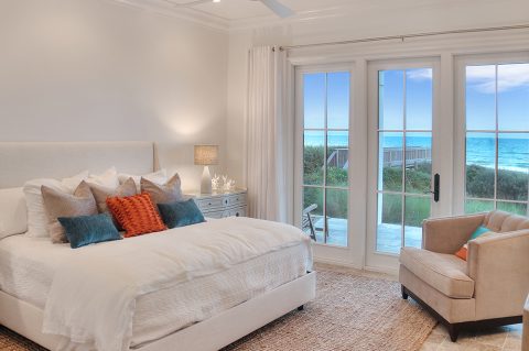 A boheme - Escape House - Destin Florida