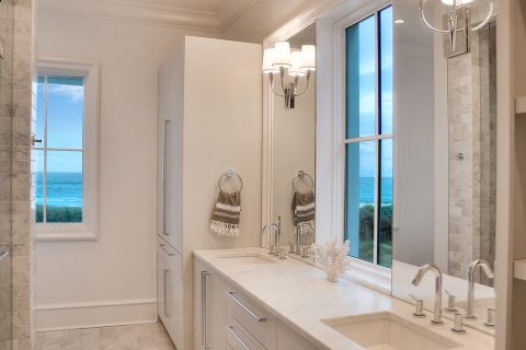 A boheme - Escape House - Destin Florida